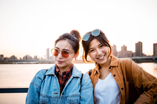 인생샷 명소! 스린야시장 가기 전 포토 스팟