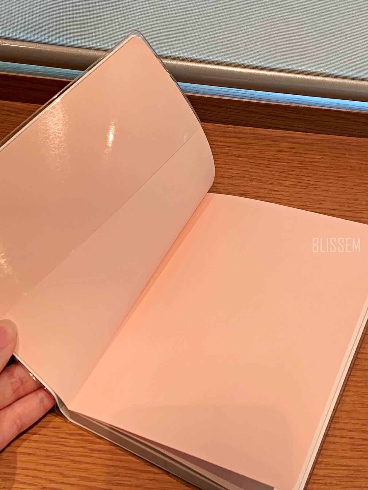 2025년다이어리-다이어리추천-노트-일기장-문구류