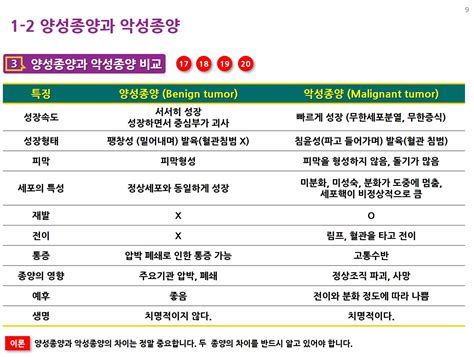 방사선치료