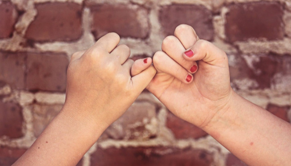 1. 이해하고 믿자.