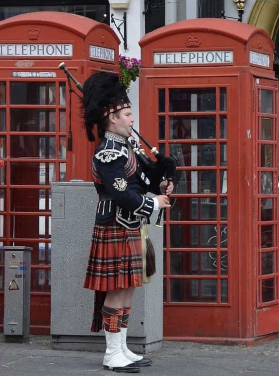 전통 악기와 민속: 고대부터 전해 내려오는 소리