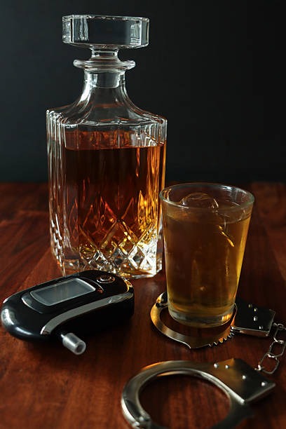 광복절-특별사면-음주-운전면허