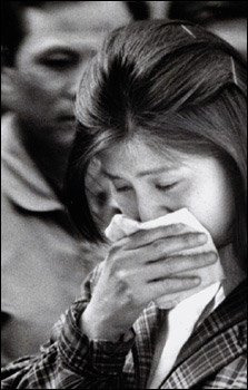 칼기 폭파사건 개요 KAL858기 폭파