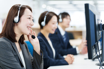 서울사랑상품권 고객센터