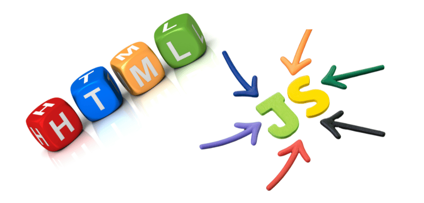 주사위 굴리기 시뮬레이션 만들기 (HTML 구조, JS 동작 로직, 시각화 확장)