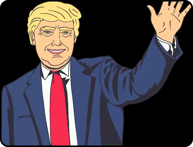 미국 대선 결과 발표 실시간 현황 확인해 보세요!