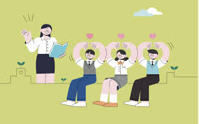 교육급야 바우처신청-저소득층 교육 지원 혜택