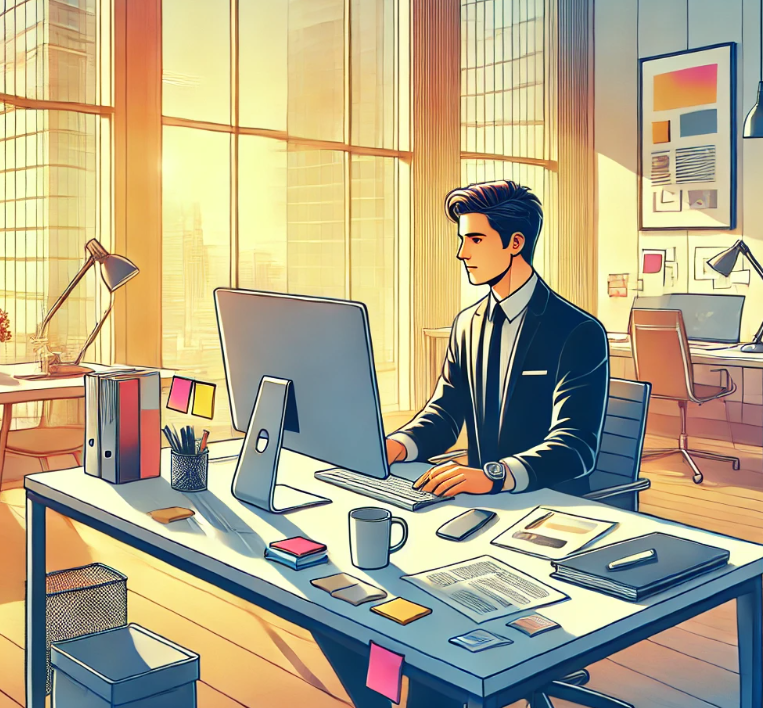 2025 연봉실수령액 표 계산기 4000 5000 6000 세후 월급 총정리 1