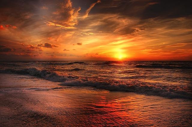 blog-image