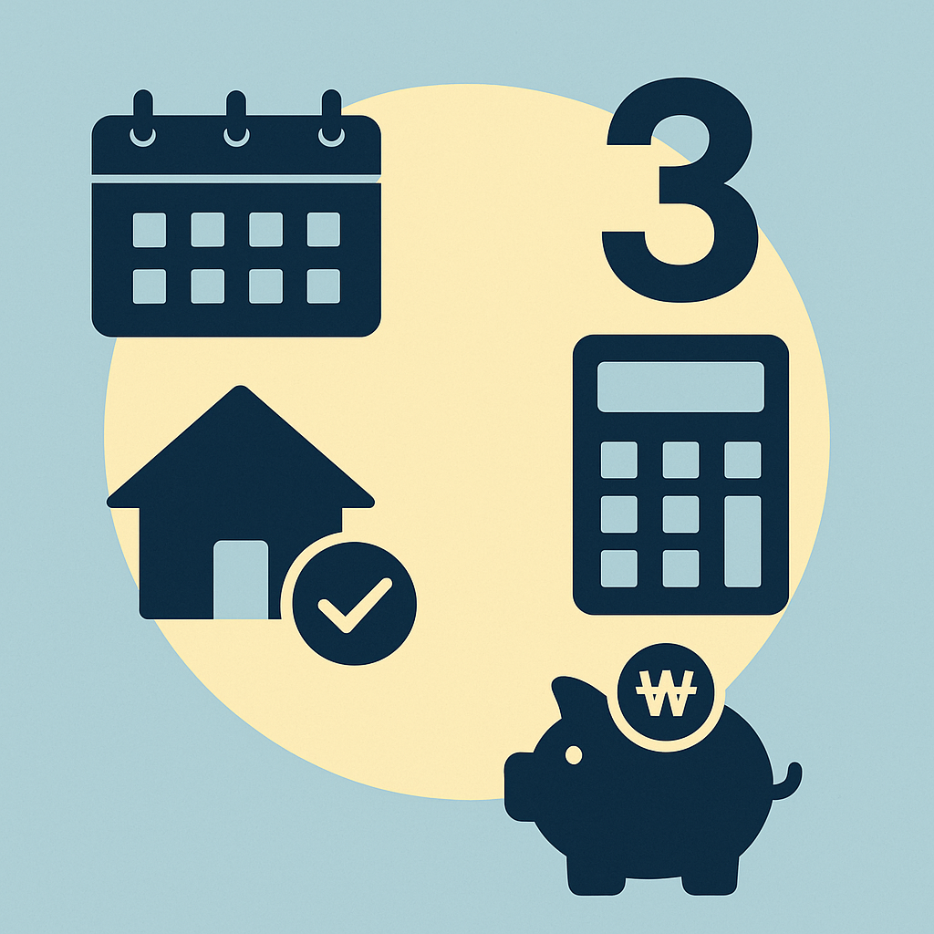 국민연금 관련 사진