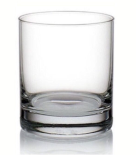 올드패션드 글라스