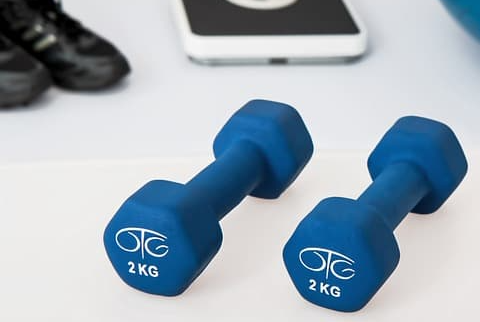 다이어트 저탄수화물 식단