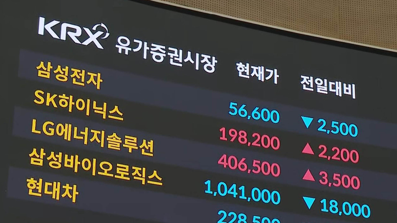 삼성전자