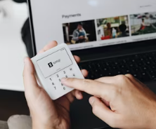 근로자 채무통합대출 신청방법 신청자격