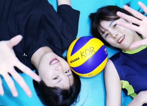 이다영 학교폭력