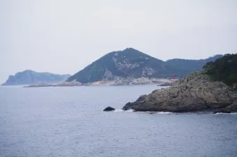 하추자도 배편 배시간표 예약 요금_10