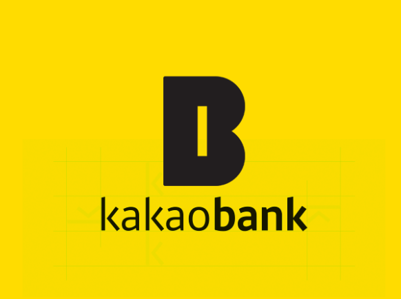카카오뱅크