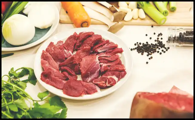 한우 반값 할인행사 이마트 등 최대 50% 세일(+대형마트 목록 추가)