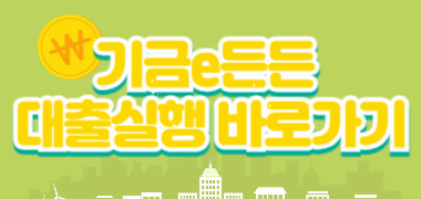 신생아 특례 디딤돌 대출로 내 집 마련하기, 금리 한도 대출 조건 완전 정복!!
