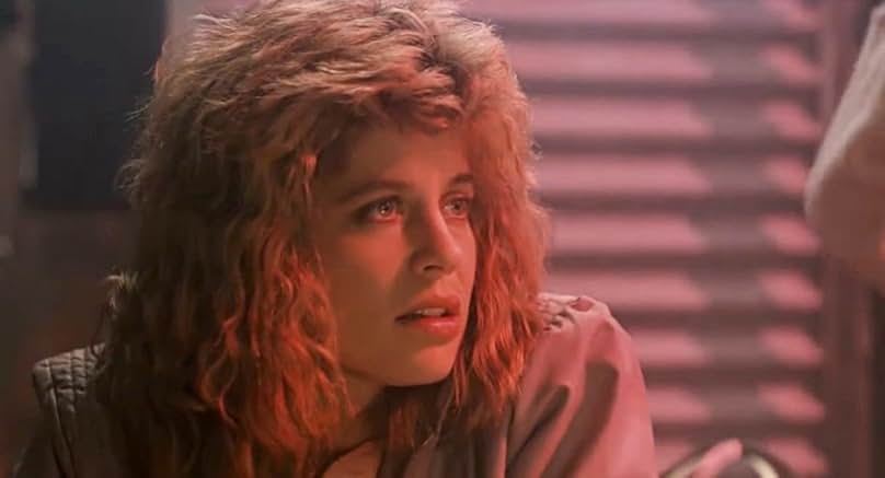 터미네이터 영화 리뷰