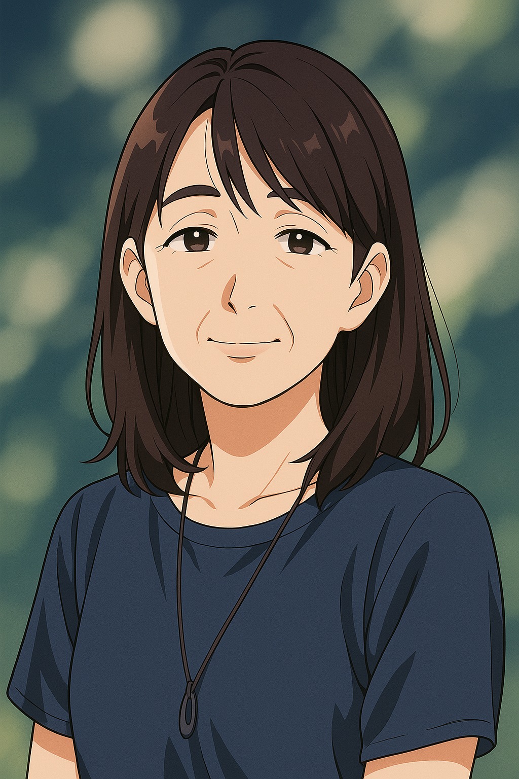 한강 작가의 경제적 위상, 문학이 꽃피운 자산 관련된 사진