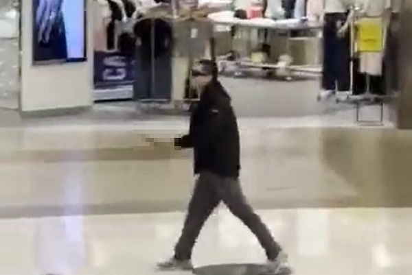 분당-서현역-흉기-난동-현장-피의자-최씨