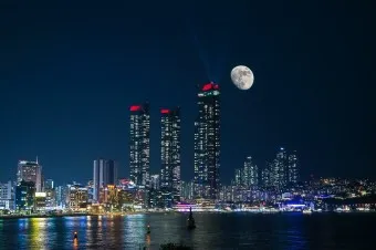 부산 가볼만한곳 베스트10 여행 놀거리 맛집_17