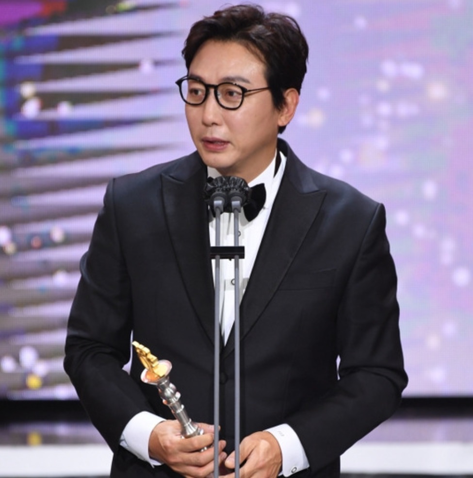 탁재훈 나이