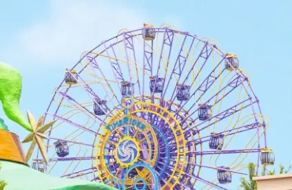 경주월드-입장료-자유이용권-할인