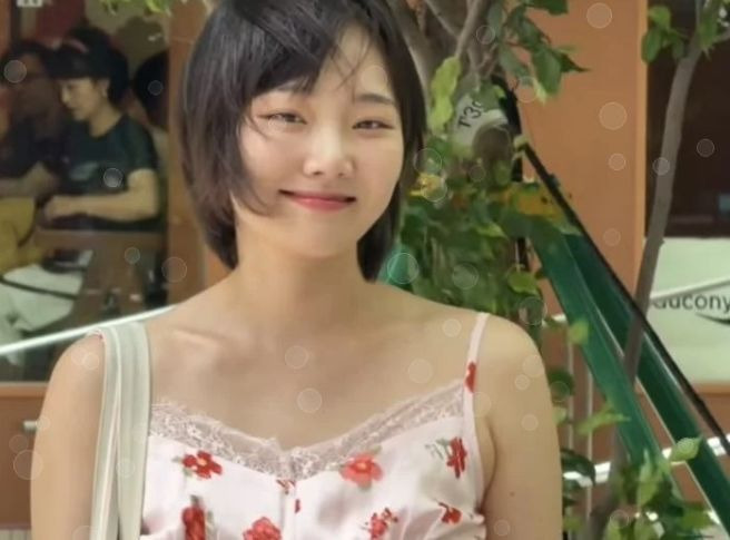 이경실 딸 손수아 &ldquo;예쁘진 않다&rdquo; 발언에 보인 모녀 반응｜아들 손보승과 대하는 차이까지