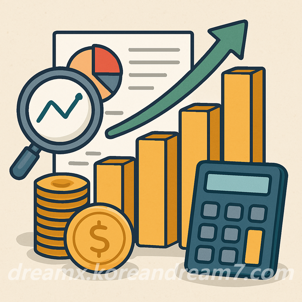 돈 빌려주고 잠수탄 상대