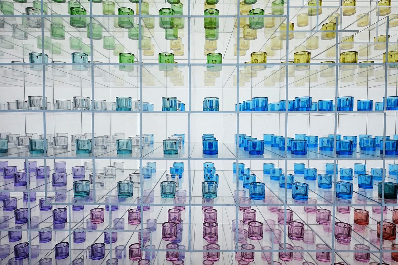 청년문화예술패스 이벤트