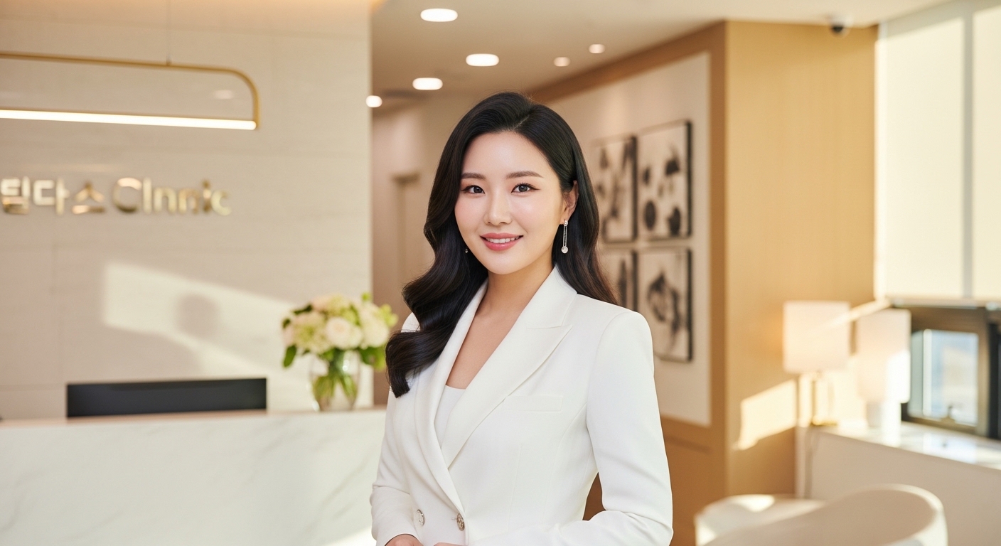 국민연금 추납