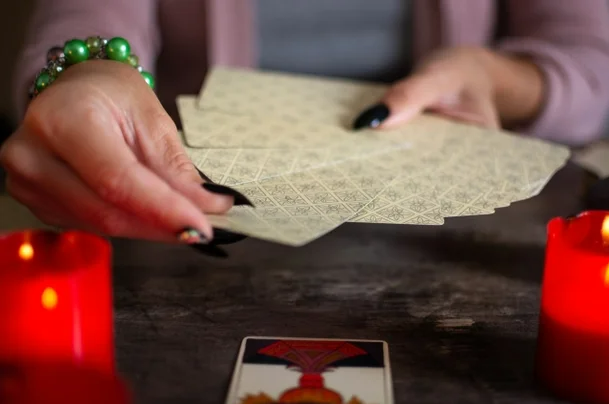 부평숯불살인,무속 살인사건,인천 부평 고문 사건,악귀 퇴치 굿,조카 고문 치사,가스라이팅 범죄