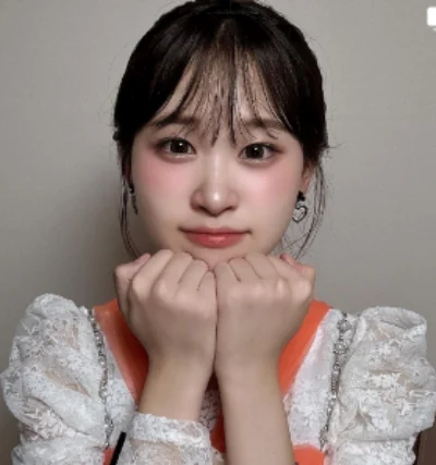 한일톱텐쇼-김다현