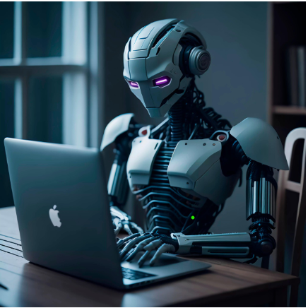 미래에는 어떤 신기한 직업이 생길까? 나만의 2055 예측