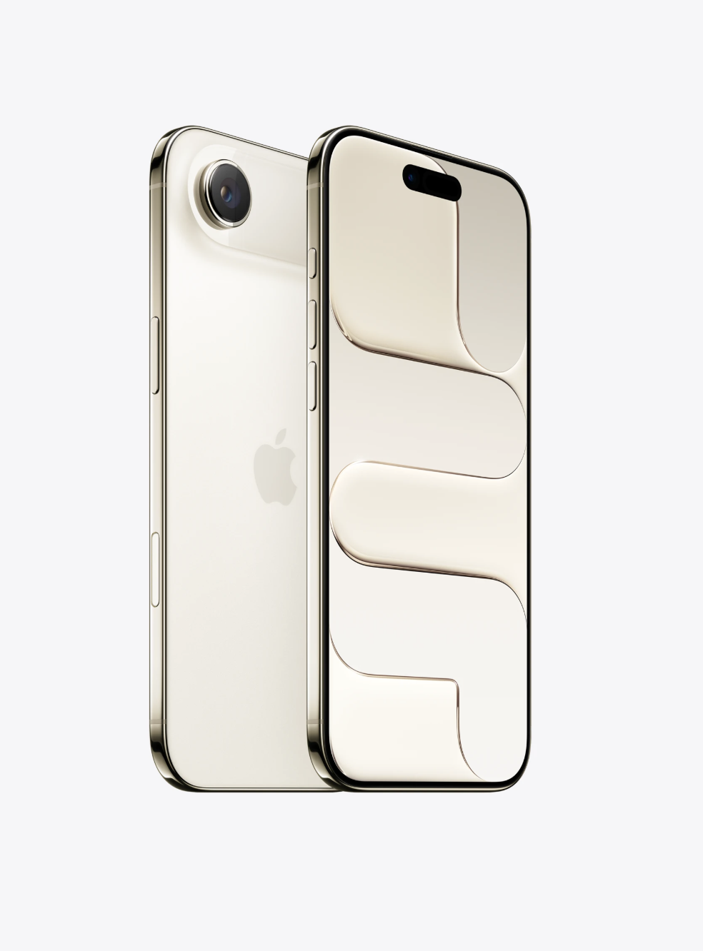 📝 아이폰17 Air 구매 후기 (쿠팡 자급제)