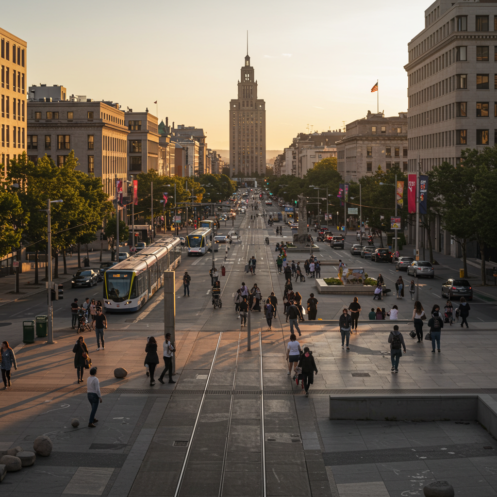 국민추천제 참여방법