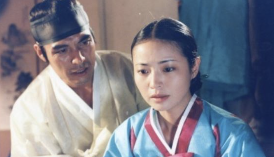 원미경 작품활동