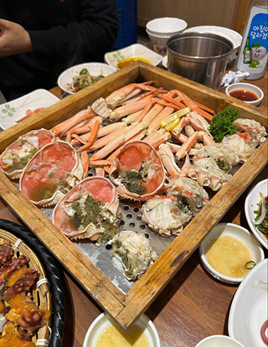 맛꿀마