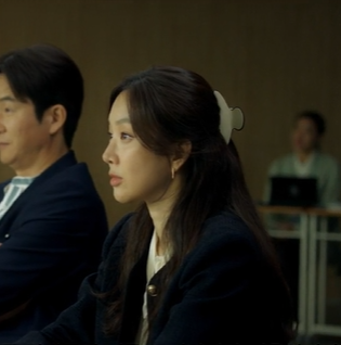 드라마-졸업-출연진