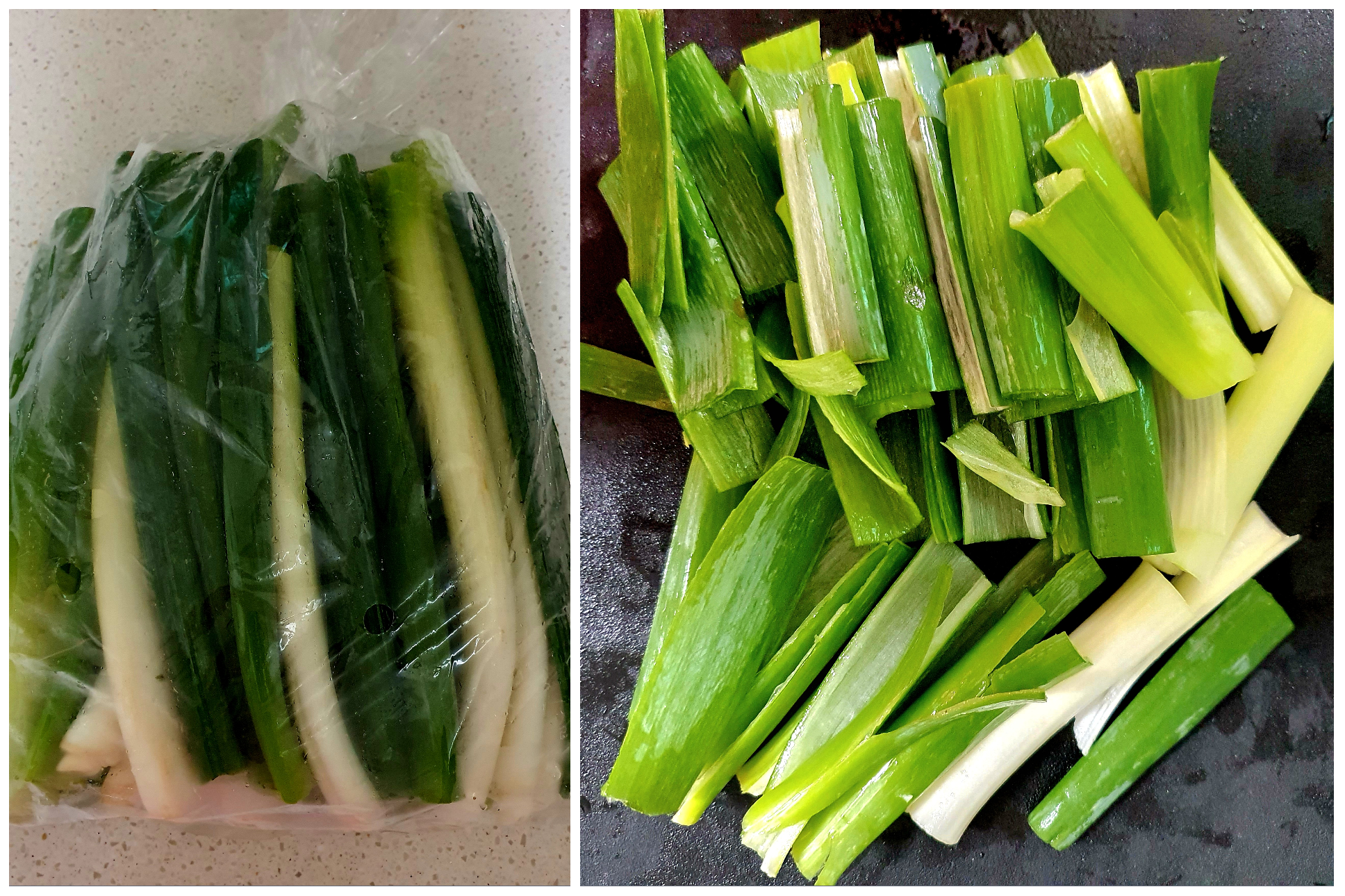 대파를-넣으면-개운합니다.