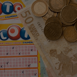 로또 꿈풀이 숫자