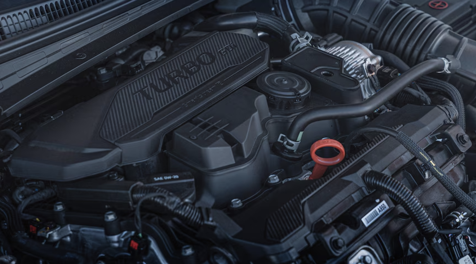 2024 아반떼 가격표 페이스리프트 하이브리드(+개인적인 견해) 