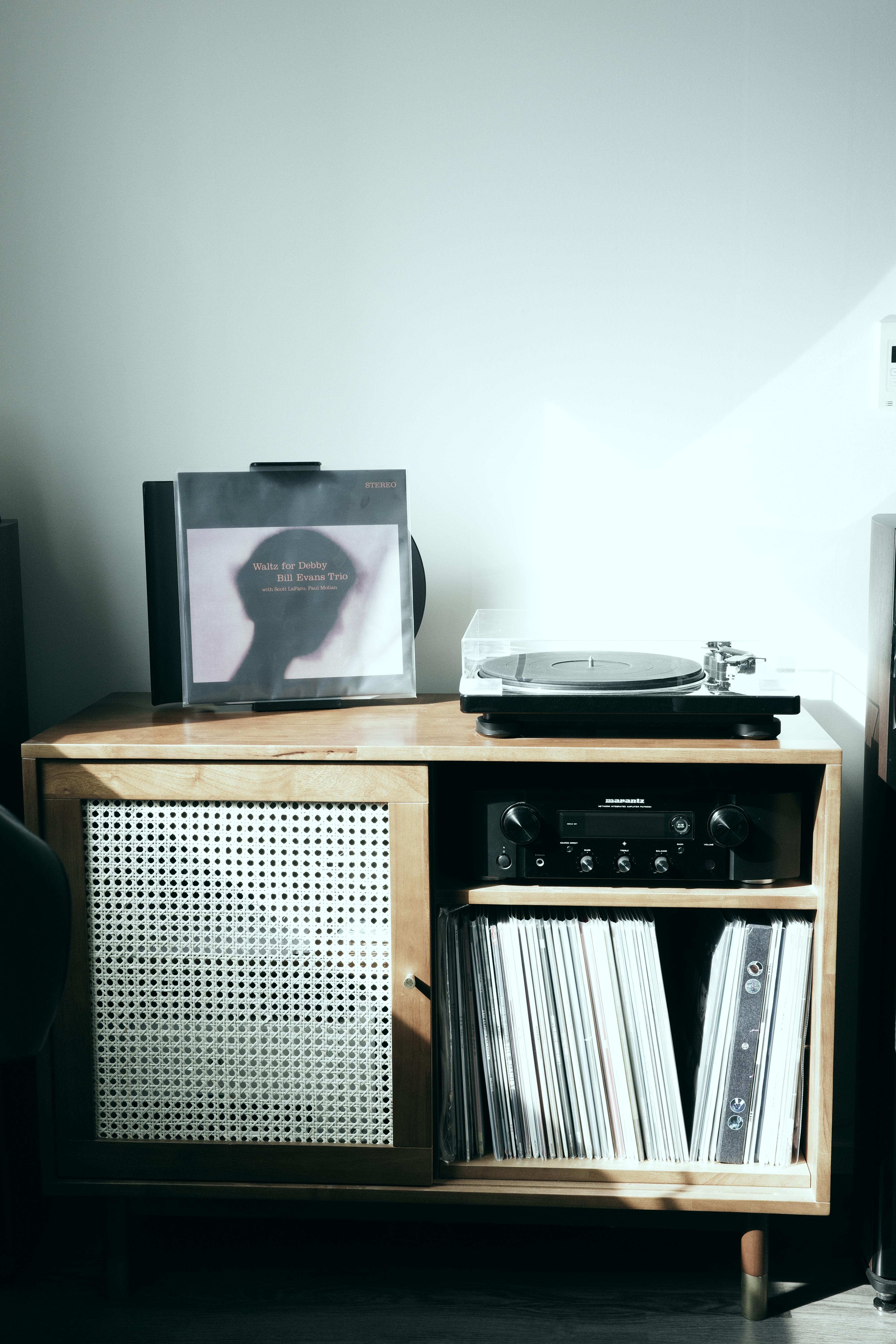 리코 GR3 사진 블리치 바이패스