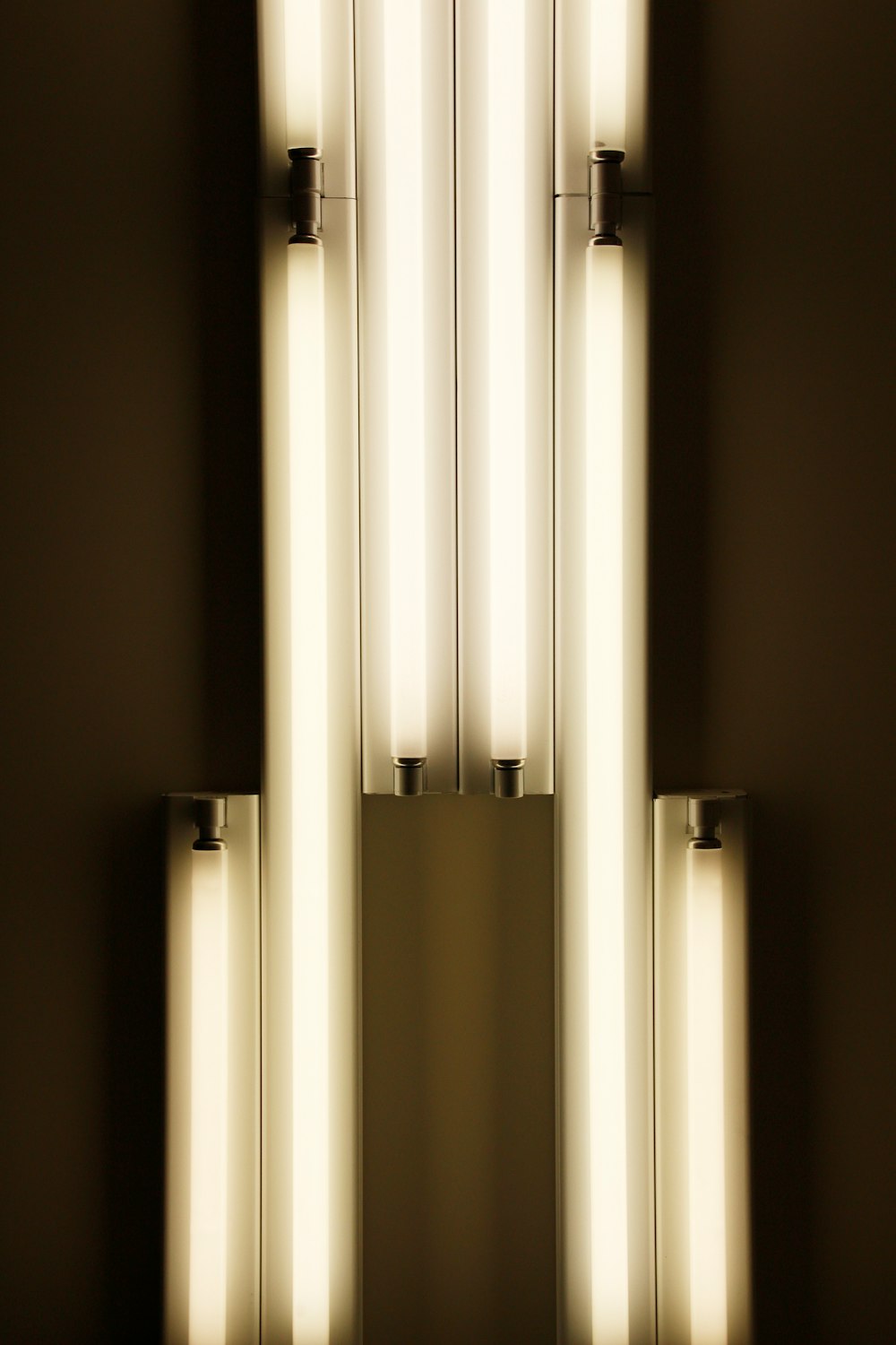 컨버전스 마케팅 관련 이미지