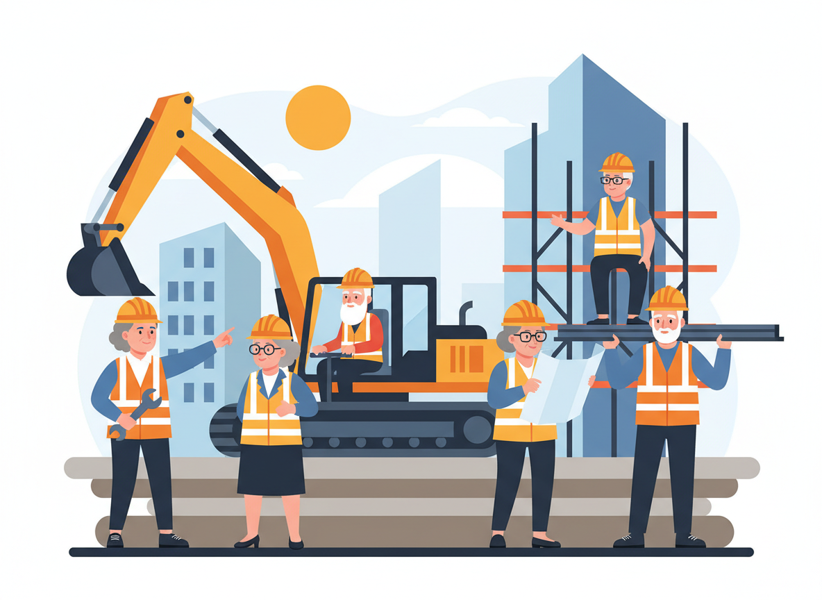 일용직 실업급여