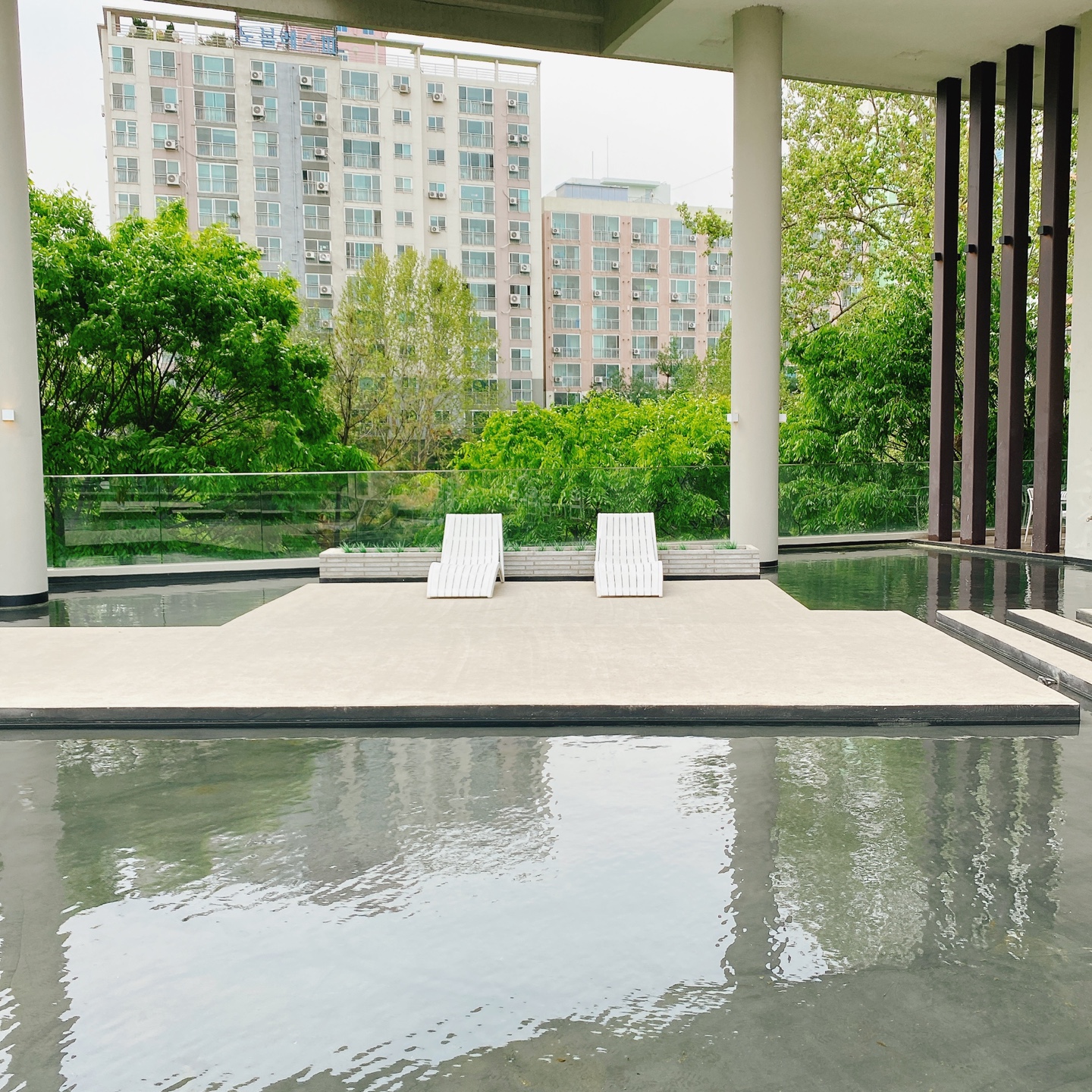 대전 대형베이커리 카페 크로넛 유성공원 에이트 aight