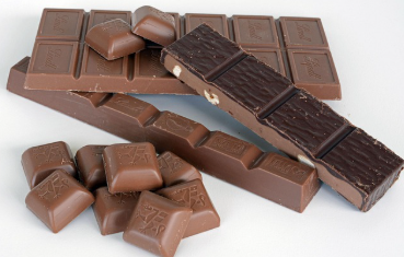 두쫀쿠 만들기, 가격, 뜻, 편의점, 재료, 원조, 보관