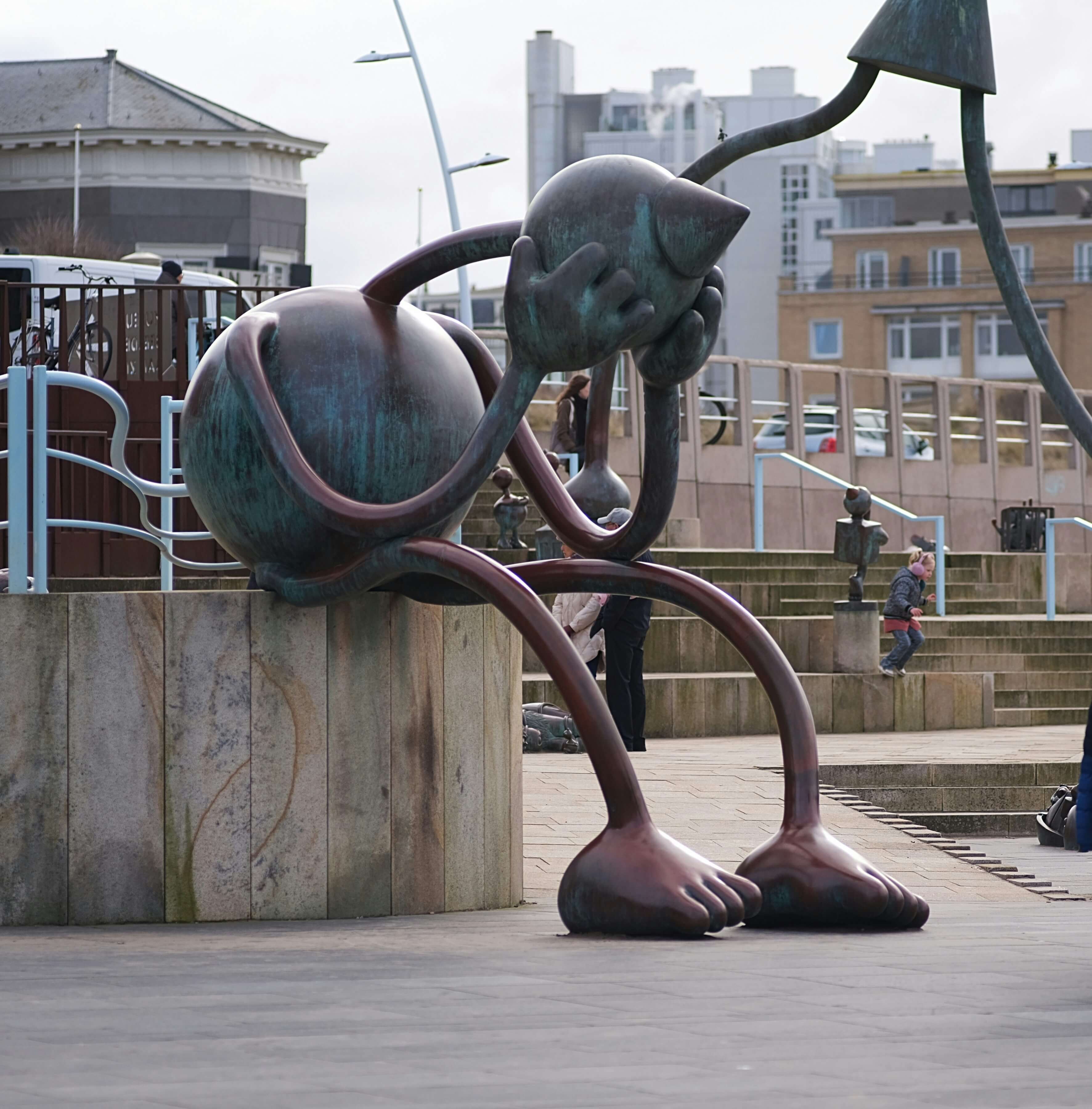 변증법적행동치료